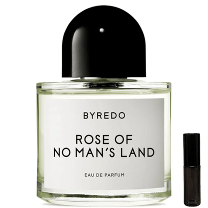 Byredo Rose of No Man's Land - Eau de Parfum - LuxScents.nl