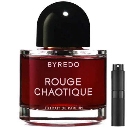 Byredo Rouge Chaotique - Extrait de Parfum - LuxScents.nl