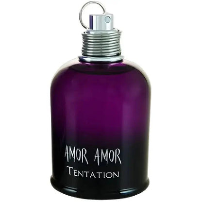Cacharel Amor Amor Tentation - Eau de Parfum - LuxScents