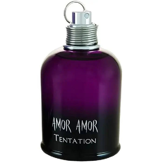 Cacharel Amor Amor Tentation - Eau de Parfum - LuxScents