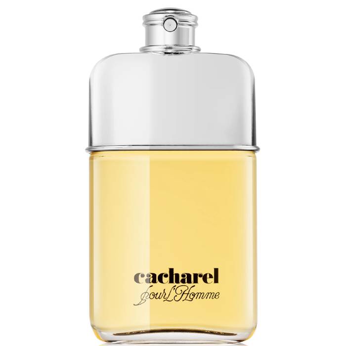 Cacharel Pour L'Homme - Eau de Toilette - LuxScents.nl