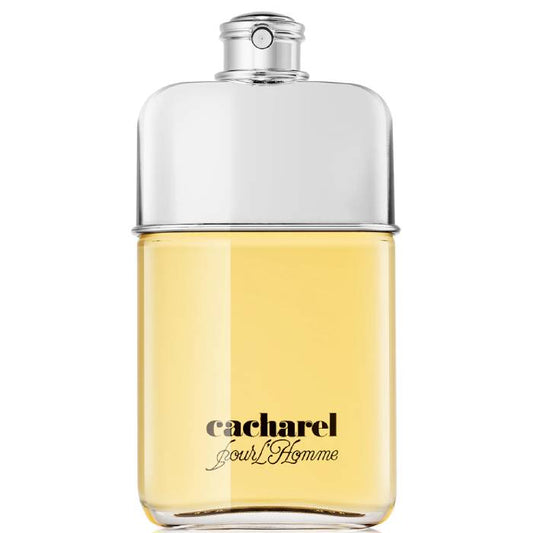 Cacharel Pour L'Homme - Eau de Toilette - LuxScents.nl