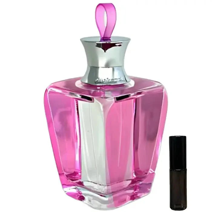 Cacharel Promesse - Eau de Toilette - LuxScents
