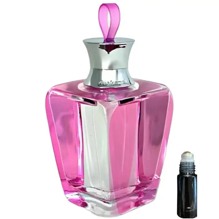 Cacharel Promesse - Eau de Toilette - LuxScents