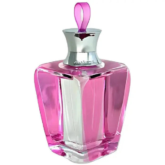 Cacharel Promesse - Eau de Toilette - LuxScents