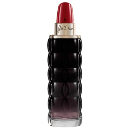 Cacharel Yes I am - Eau de Parfum - LuxScents.nl