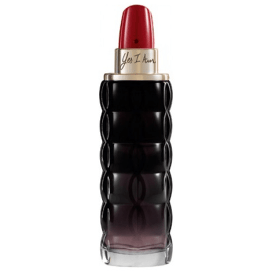 Cacharel Yes I am - Eau de Parfum - LuxScents.nl