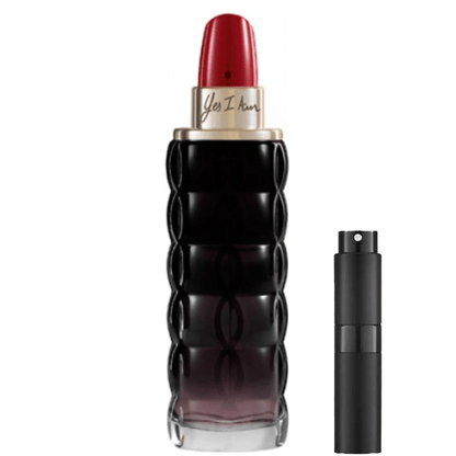 Cacharel Yes I am - Eau de Parfum - LuxScents.nl
