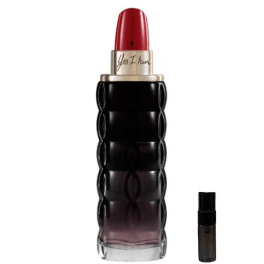 Cacharel Yes I am - Eau de Parfum - LuxScents.nl