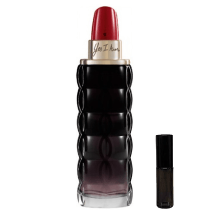 Cacharel Yes I am - Eau de Parfum - LuxScents.nl