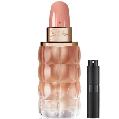 Cacharel Yes i am Glorious - Eau de Parfum - LuxScents.nl
