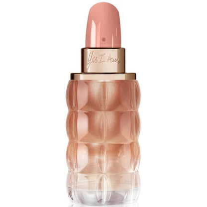 Cacharel Yes i am Glorious - Eau de Parfum - LuxScents.nl