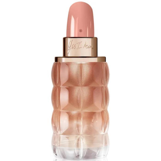 Cacharel Yes i am Glorious - Eau de Parfum - LuxScents.nl