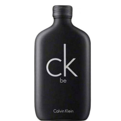 Calvin Klein CK Be - Eau de Parfum - LuxScents.nl