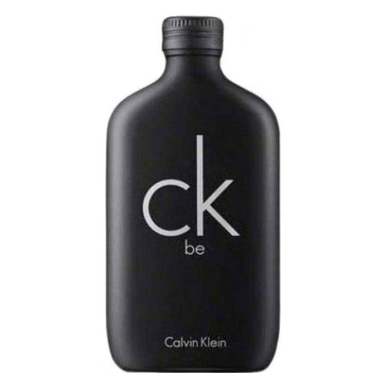 Calvin Klein CK Be - Eau de Parfum - LuxScents.nl