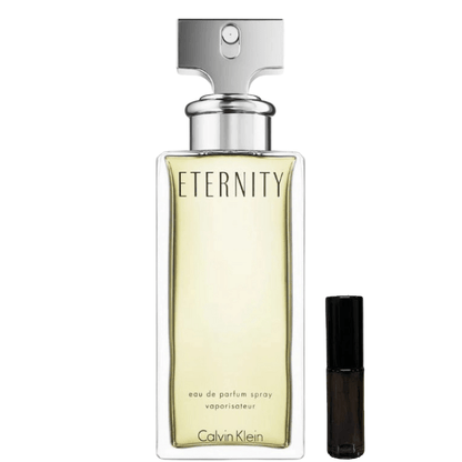 Calvin Klein Eternity - Eau de Parfum - LuxScents.nl