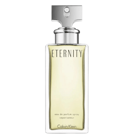 Calvin Klein Eternity - Eau de Parfum - LuxScents.nl