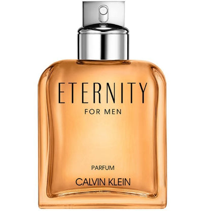 Calvin Klein Eternity For Men - Parfum - LuxScents.nl