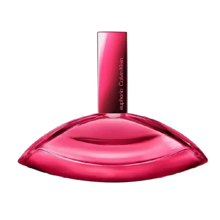 Calvin Klein Euphoria Magnetic Elixir - Parfum Intense - LuxScents