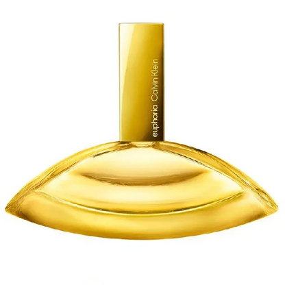 Calvin Klein euphoria Solar Elixir for Women - Parfum Intense - LuxScents