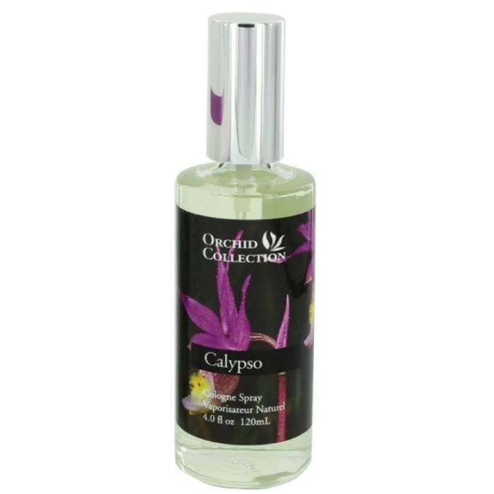 Calypso Orchid - Eau De Cologne - LuxScents.nl