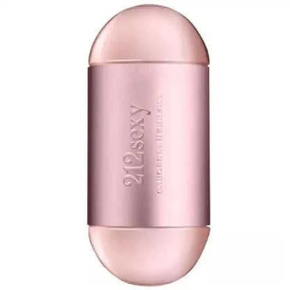 Carolina H 212 Sxy - Eau de Parfum - LuxScents.nl