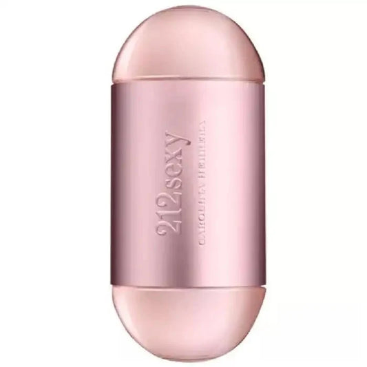 Carolina H 212 Sxy - Eau de Parfum - LuxScents.nl