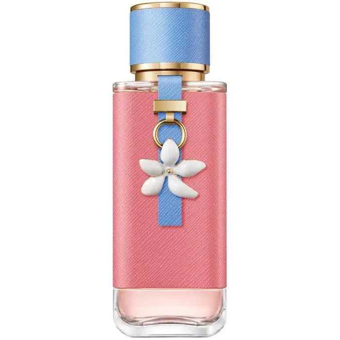Carolina Herrera Alegria De Vivir - Eau de Parfum - LuxScents.nl