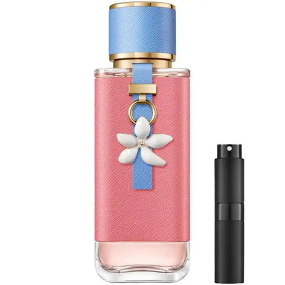 Carolina Herrera Alegria De Vivir - Eau de Parfum - LuxScents.nl