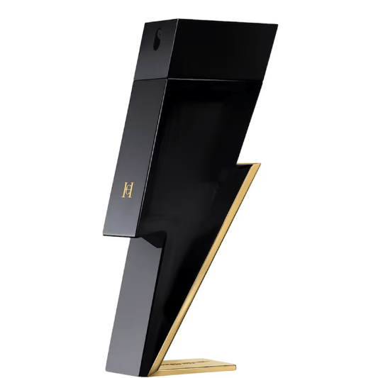 Carolina Herrera Bad Boy - Eau de Toilette - LuxScents.nl