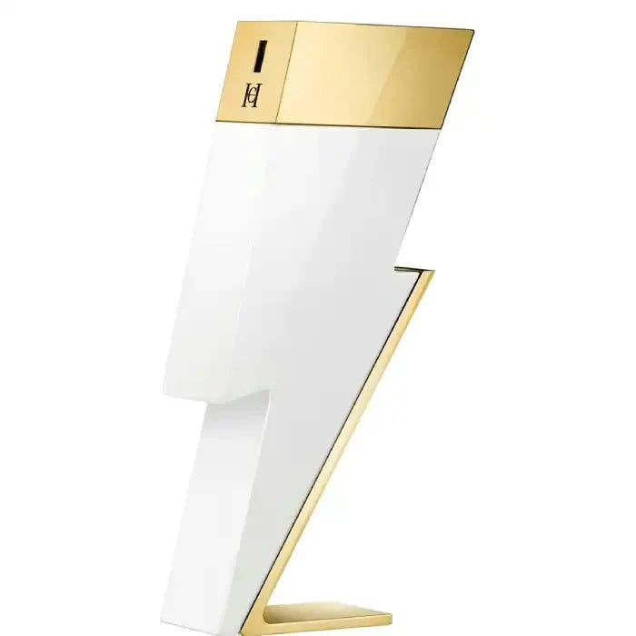 Carolina Herrera Bad Boy Sparkling Ice - Eau de Toilette - LuxScents.nl