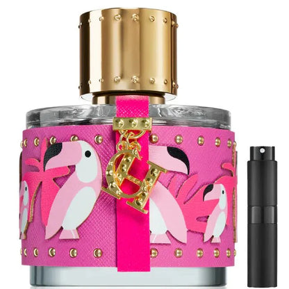 Carolina Herrera Birds of Paradise - Eau de Parfum - LuxScents.nl