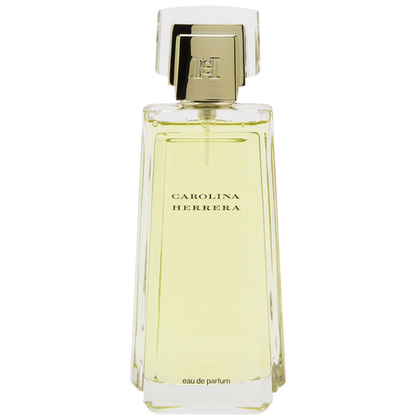 Carolina Herrera Carolina Herrera - Eau de Parfum - LuxScents.nl