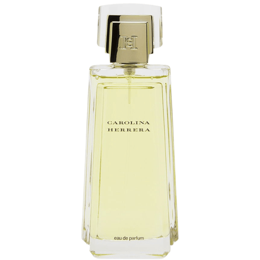 Carolina Herrera Carolina Herrera - Eau de Parfum - LuxScents.nl