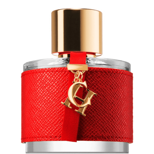 Carolina Herrera CH HC - Eau de Toilette - LuxScents.nl