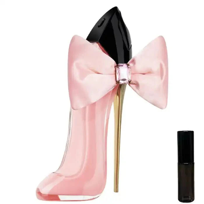 Carolina Herrera Good Girl Blush Bowtastic Edition - Eau de Parfum - LuxScents.nl