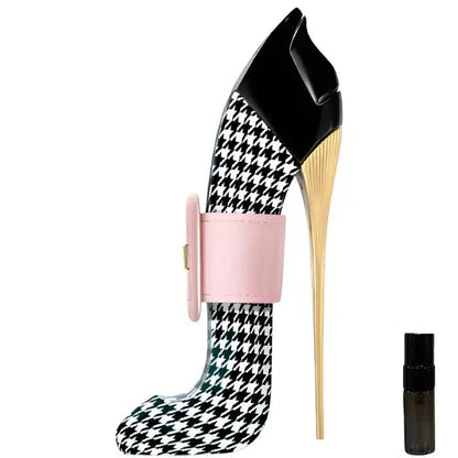 Carolina Herrera Good Girl Blush Tweed Talk - Eau de Parfum - LuxScents.nl