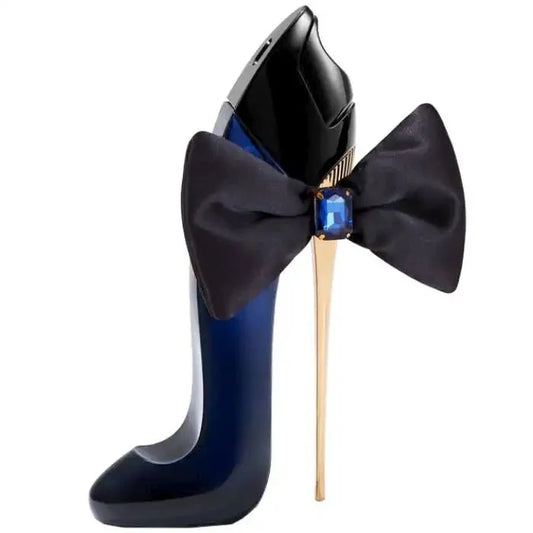 Carolina Herrera Good Girl Bowtastic 2025 - Eau de Parfum - LuxScents.nl