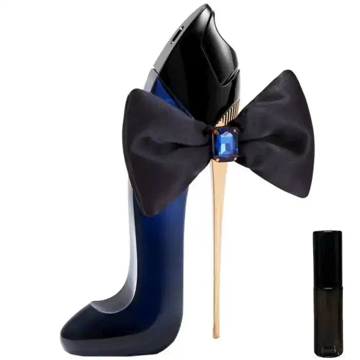 Carolina Herrera Good Girl Bowtastic 2025 - Eau de Parfum - LuxScents.nl