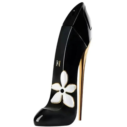 Carolina Herrera Good Girl Jasmine Absolute - Eau de Parfum - LuxScents