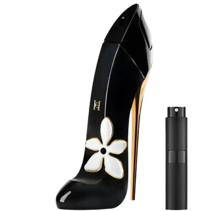 Carolina Herrera Good Girl Jasmine Absolute - Eau de Parfum - LuxScents