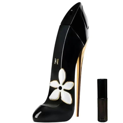 Carolina Herrera Good Girl Jasmine Absolute - Eau de Parfum - LuxScents