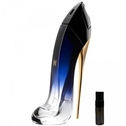 Carolina Herrera Good Girl Legere - Eau de Parfum - LuxScents.nl