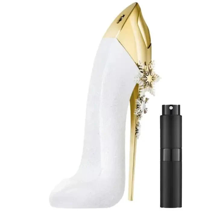 Carolina Herrera Good Girl Sparkling Ice - Eau de Parfum - LuxScents.nl