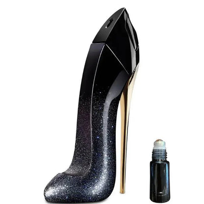 Carolina Herrera Good Girl Supreme - Eau de Parfum - LuxScents