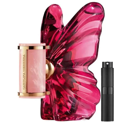 Carolina Herrera La Bomba - Eau de Parfum - LuxScents.nl