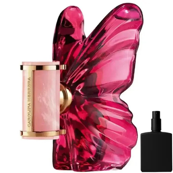 Carolina Herrera La Bomba - Eau de Parfum - LuxScents