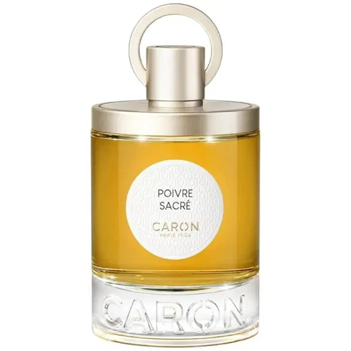 Caron Poivre Sacre - Eau de Parfum - LuxScents.nl