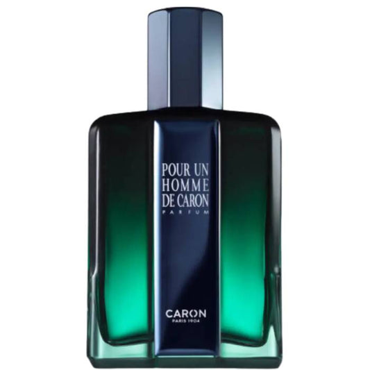 Caron Pour Un Homme de Caron - Parfum - LuxScents.nl