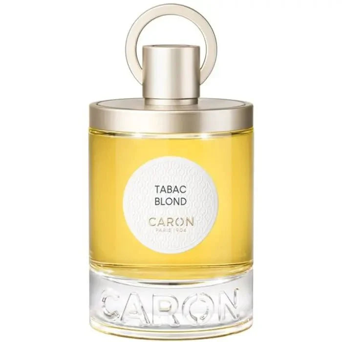 Caron Tabac Blond - Eau de Parfum - LuxScents.nl